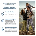 nordic-naturals-proomega-lemon-flavor-90-5.jpg