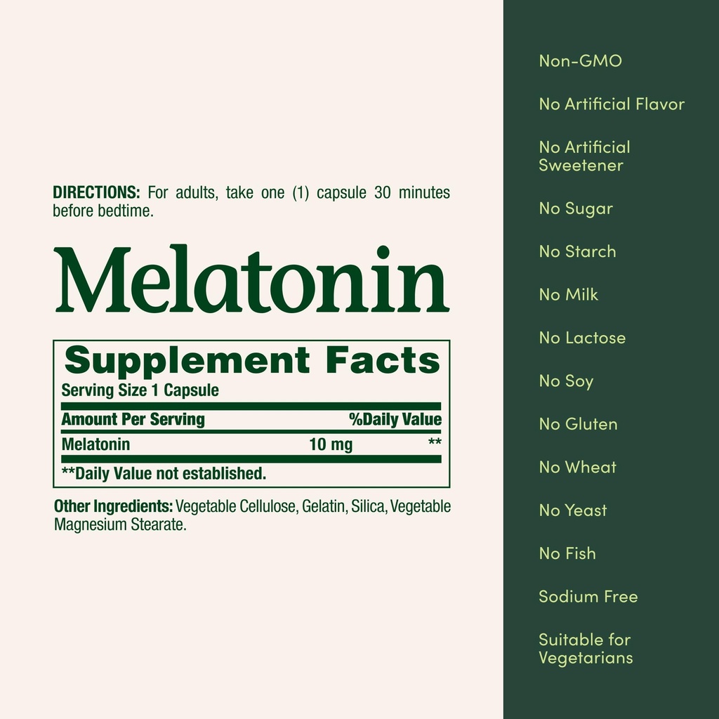 nature-s-bounty-melatonin-100-drug-free--5.jpg