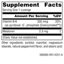 source-naturals-sleep-science-melatonin--2.jpg