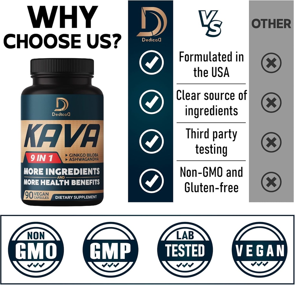 kava-kava-capsules---3-month-supply---9--5.jpg