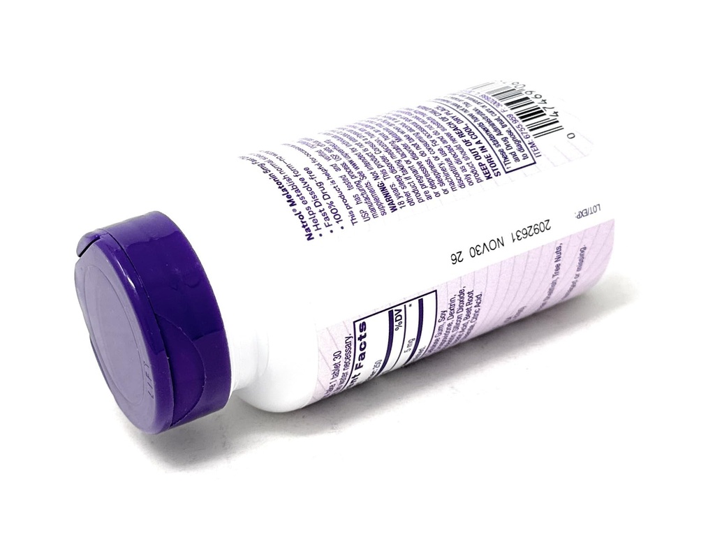natrol-melatonin-5-mg-250-fast-dissolve--5.jpg