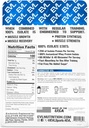 evlution-nutrition-100-isolate-whey-isol-3.jpg