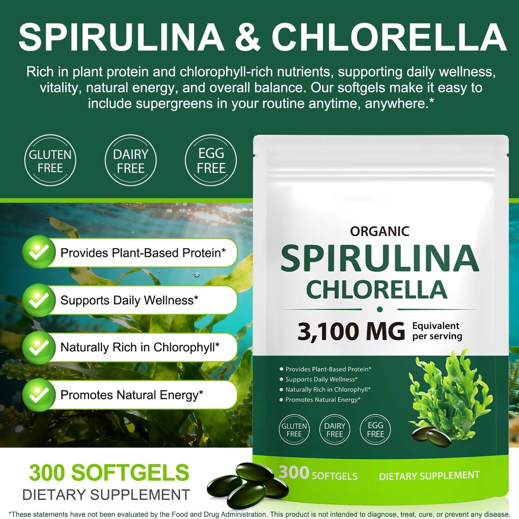spirulina-chlorella-capsules-17-in-1-sup-2.jpg