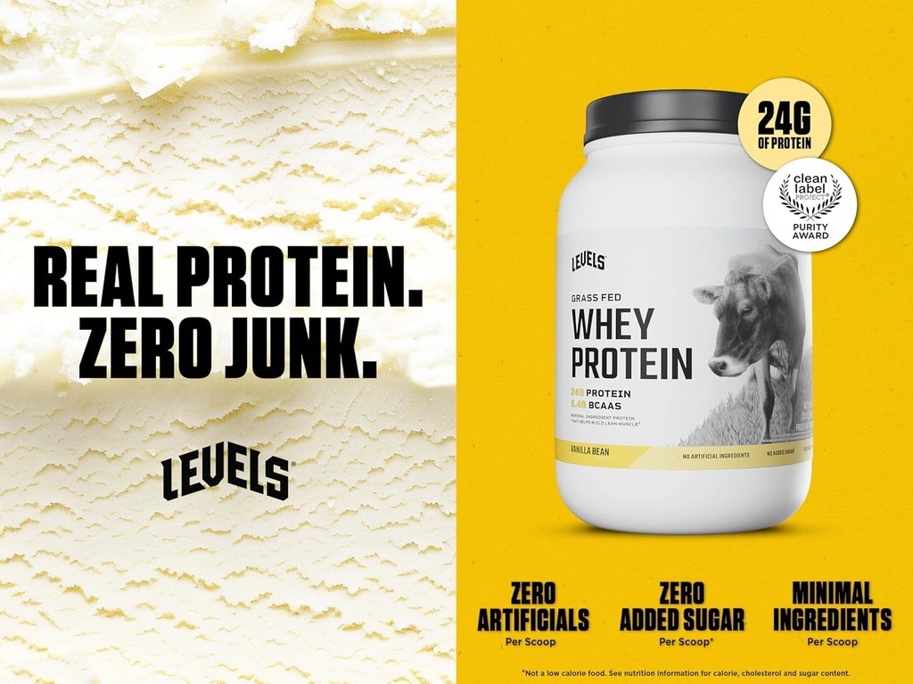 levels-grass-fed-whey-protein-powder-no--2.jpg