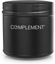 complement-vegan-multivitamins-for-women-6.jpg