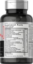horb-ach-mens-multivitamin-60-caplets-ad-2.jpg