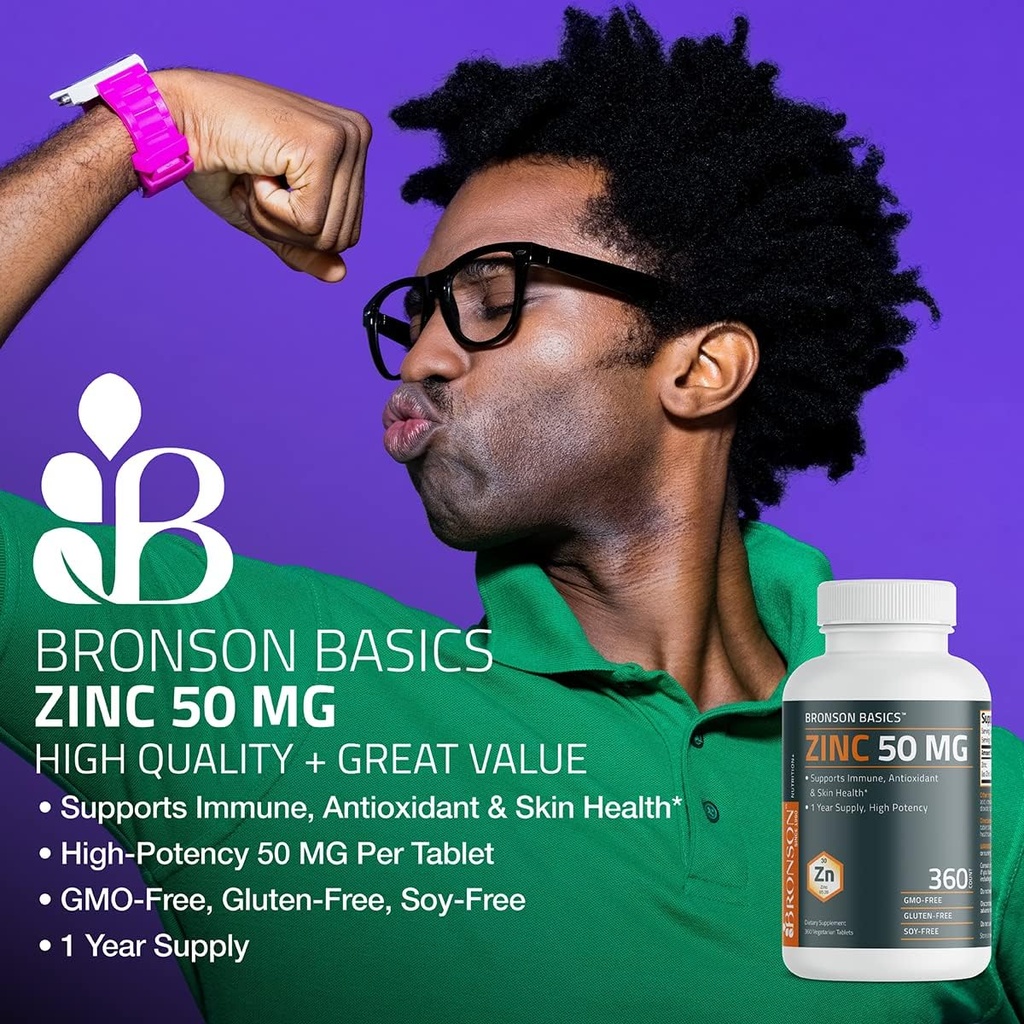 bronson-zinc-50-mg-high-potency-supports-3.jpg
