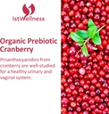 probiotics-for-women---300-billion-cfu-p-3.jpg
