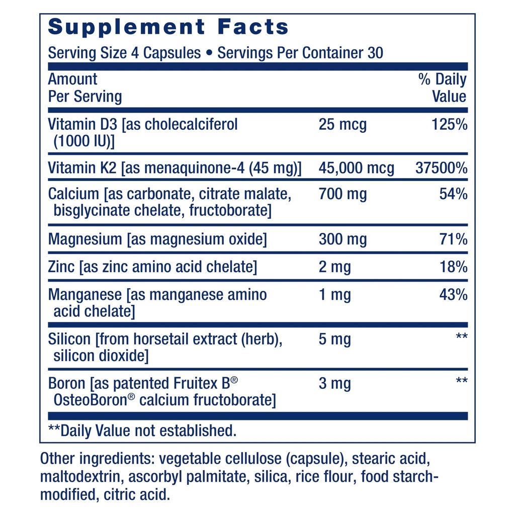 life-extension-bone-restore-elite-calciu-3.jpg