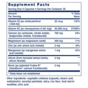 life-extension-bone-restore-elite-calciu-3.jpg