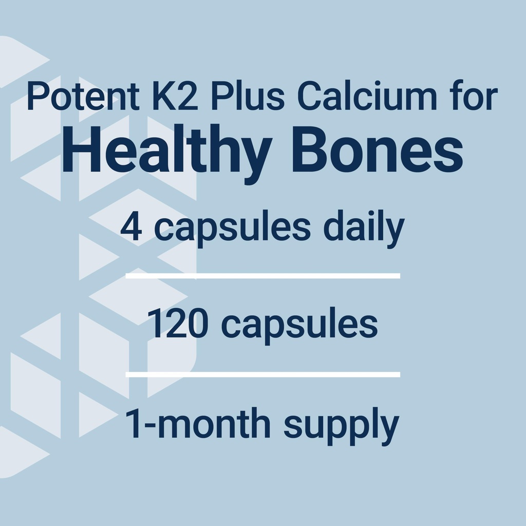 life-extension-bone-restore-elite-calciu-5.jpg