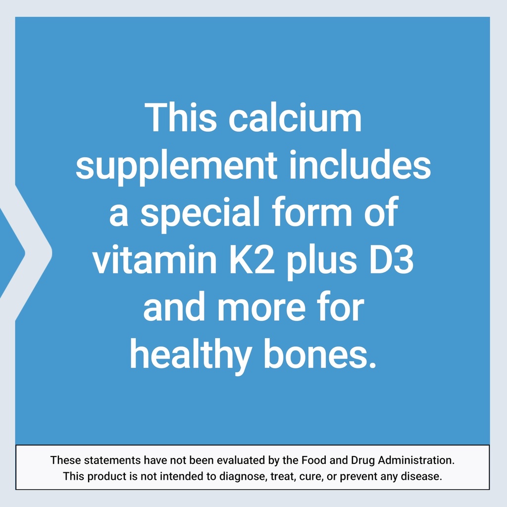 life-extension-bone-restore-elite-calciu-6.jpg