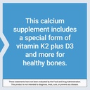 life-extension-bone-restore-elite-calciu-6.jpg