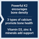 life-extension-bone-restore-elite-calciu-4.jpg