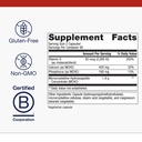 metagenics-bone-builder-plus-mchc-supple-4.jpg
