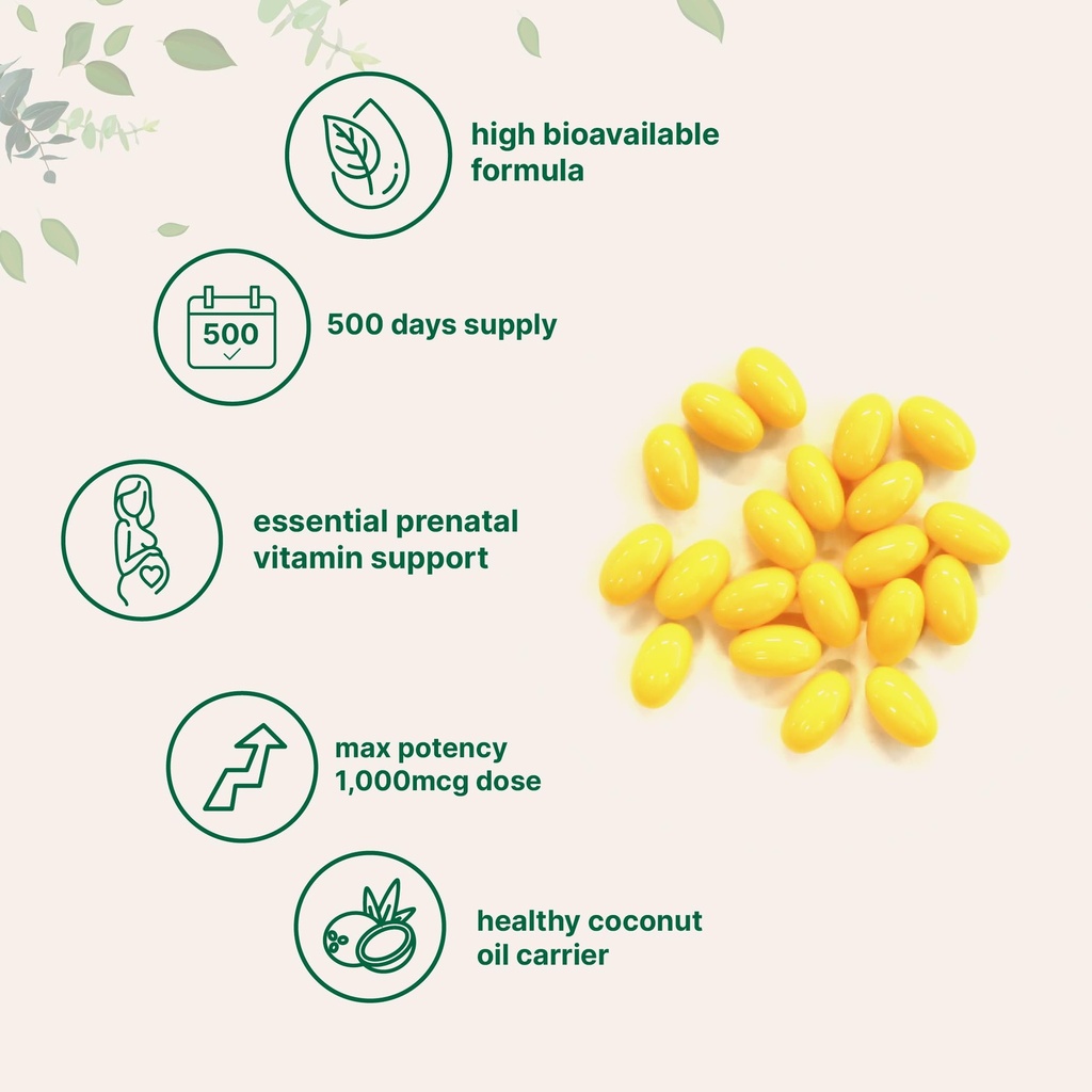 folic-acid-1-000-mcg-500-coconut-oil-sof-4.jpg