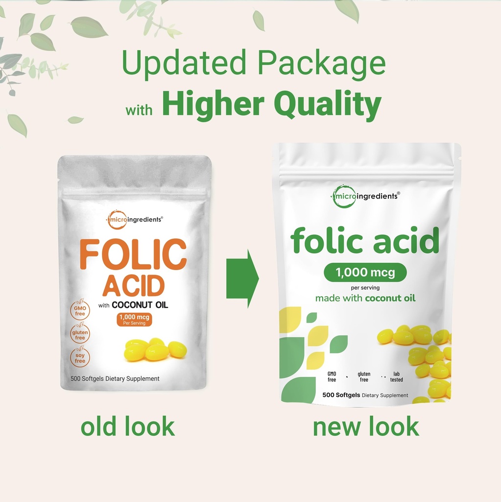 folic-acid-1-000-mcg-500-coconut-oil-sof-3.jpg