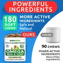 barkspark-pack-of-2-omega-3-for-dogs---3-4.jpg