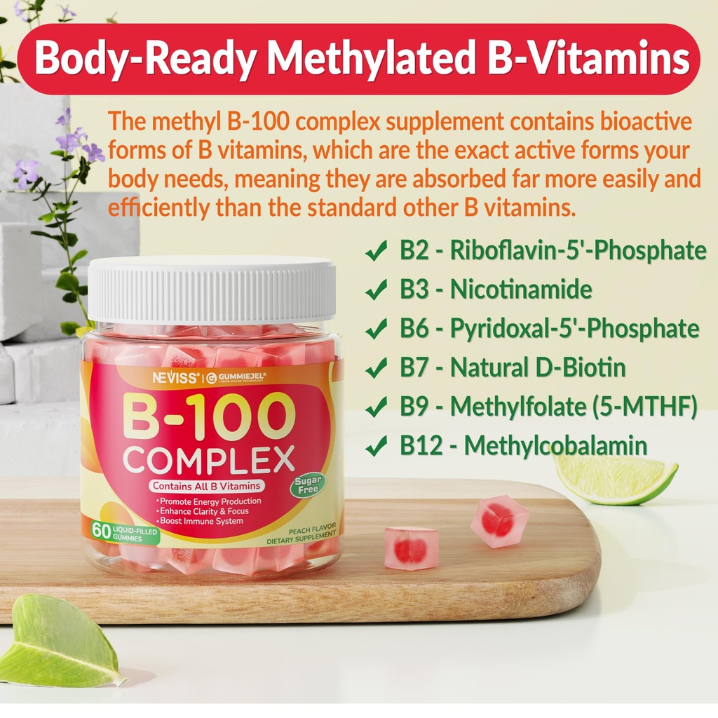 super-vitamin-b-complex-gummies-methylat-5.jpg