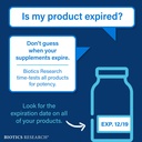 biotics-research-colon-plus-caps-fiber-c-6.jpg