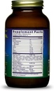 healthforce-superfoods-vitamineral-green-2.jpg