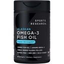 sports-research-90-ct-cognitive-health-s-6.jpg