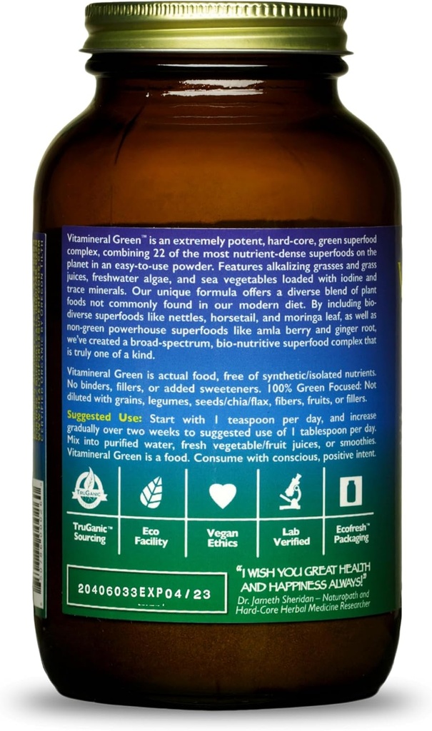 healthforce-superfoods-vitamineral-green-3.jpg
