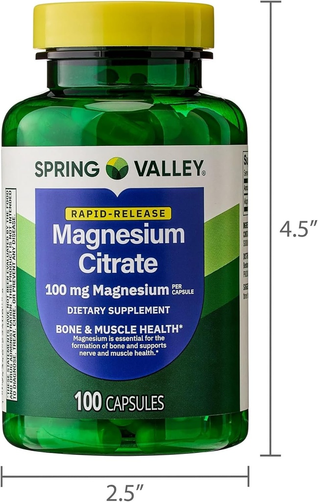 spring-valley-magnesium-citrate-citrato--6.jpg