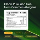 naturebell-omega-3-fish-oil-180-softgels-3.jpg
