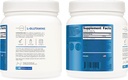 type-zero-l-glutamine-powder-500g-3-mont-5.jpg
