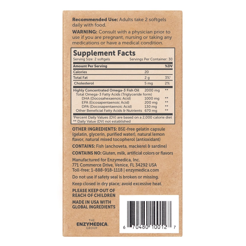 enzymedica-aqua-biome-maximum-strength-o-2.jpg