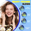 marine-collagen-peptides-liquid-drops-hy-3.jpg