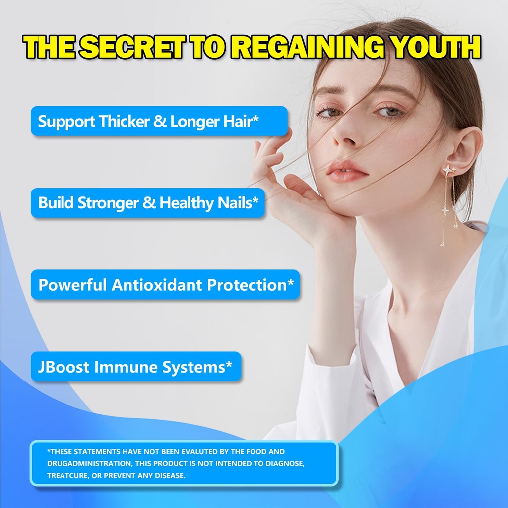 marine-collagen-peptides-liquid-drops-hy-4.jpg