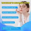 marine-collagen-peptides-liquid-drops-hy-4.jpg