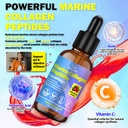 marine-collagen-peptides-liquid-drops-hy-2.jpg