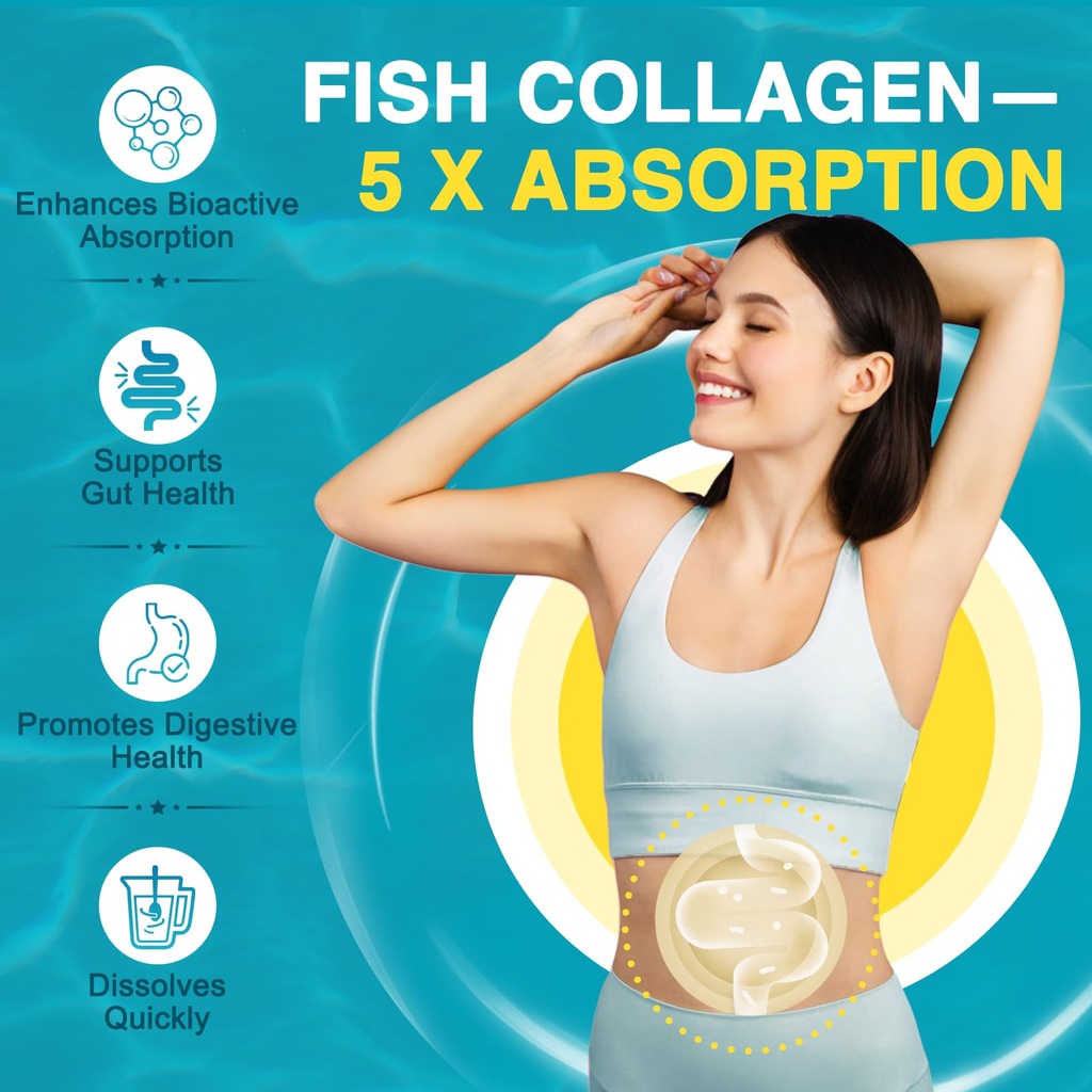 drfoster-marine-collagen-peptides-powder-6.jpg