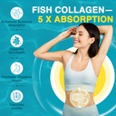 drfoster-marine-collagen-peptides-powder-6.jpg