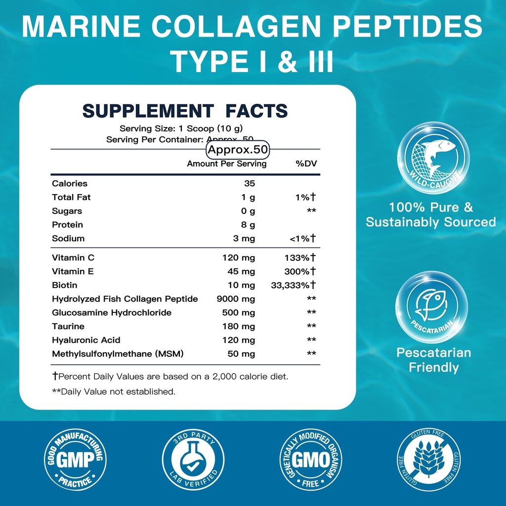 drfoster-marine-collagen-peptides-powder-2.jpg