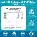 drfoster-marine-collagen-peptides-powder-2.jpg