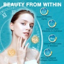 drfoster-marine-collagen-peptides-powder-4.jpg