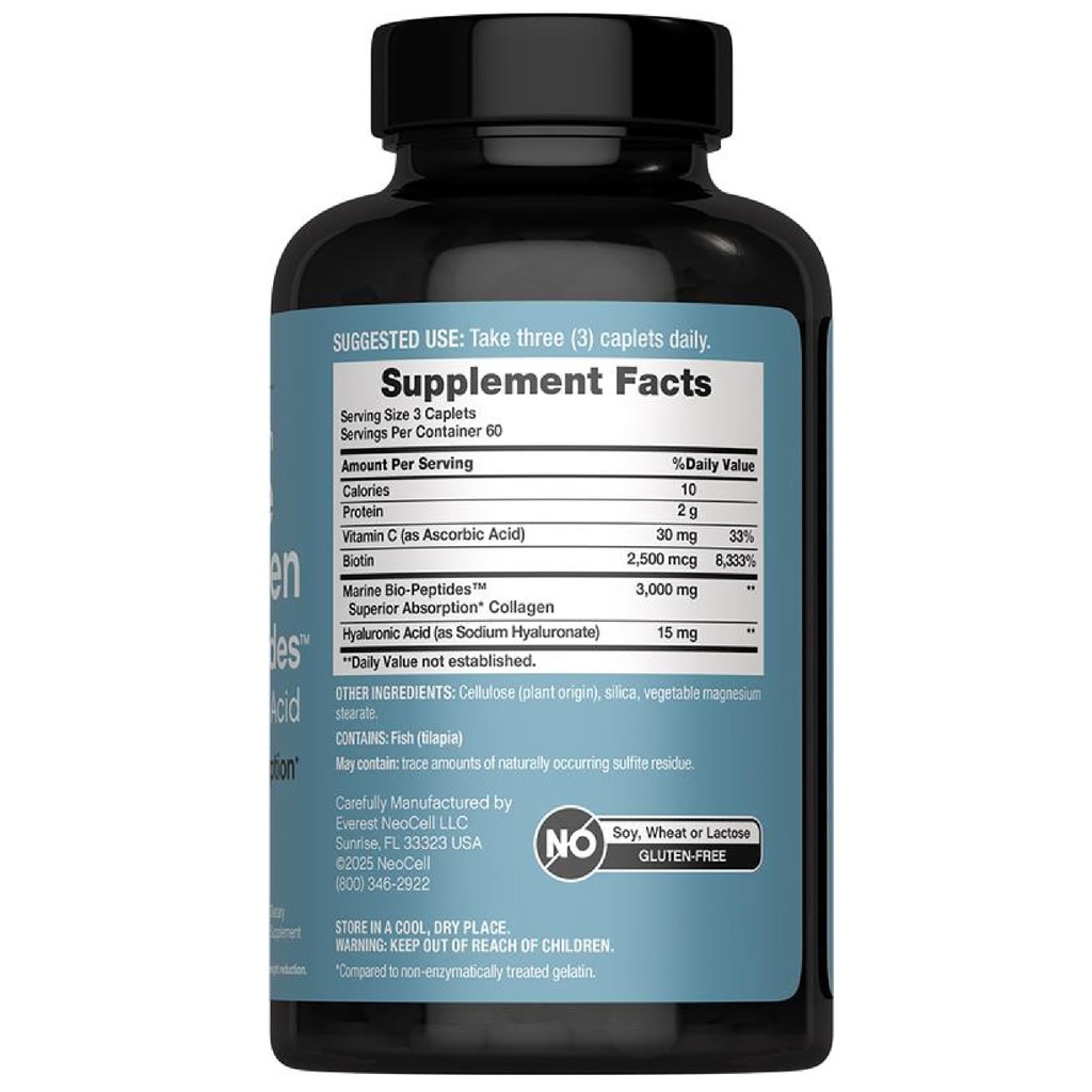 neocell-marine-collagen-peptides-supplem-2.jpg
