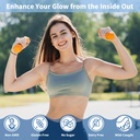 marine-collagen-peptides-wild-caught-non-3.jpg