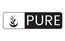 pure-original-ingredients-marine-collage-5.jpg