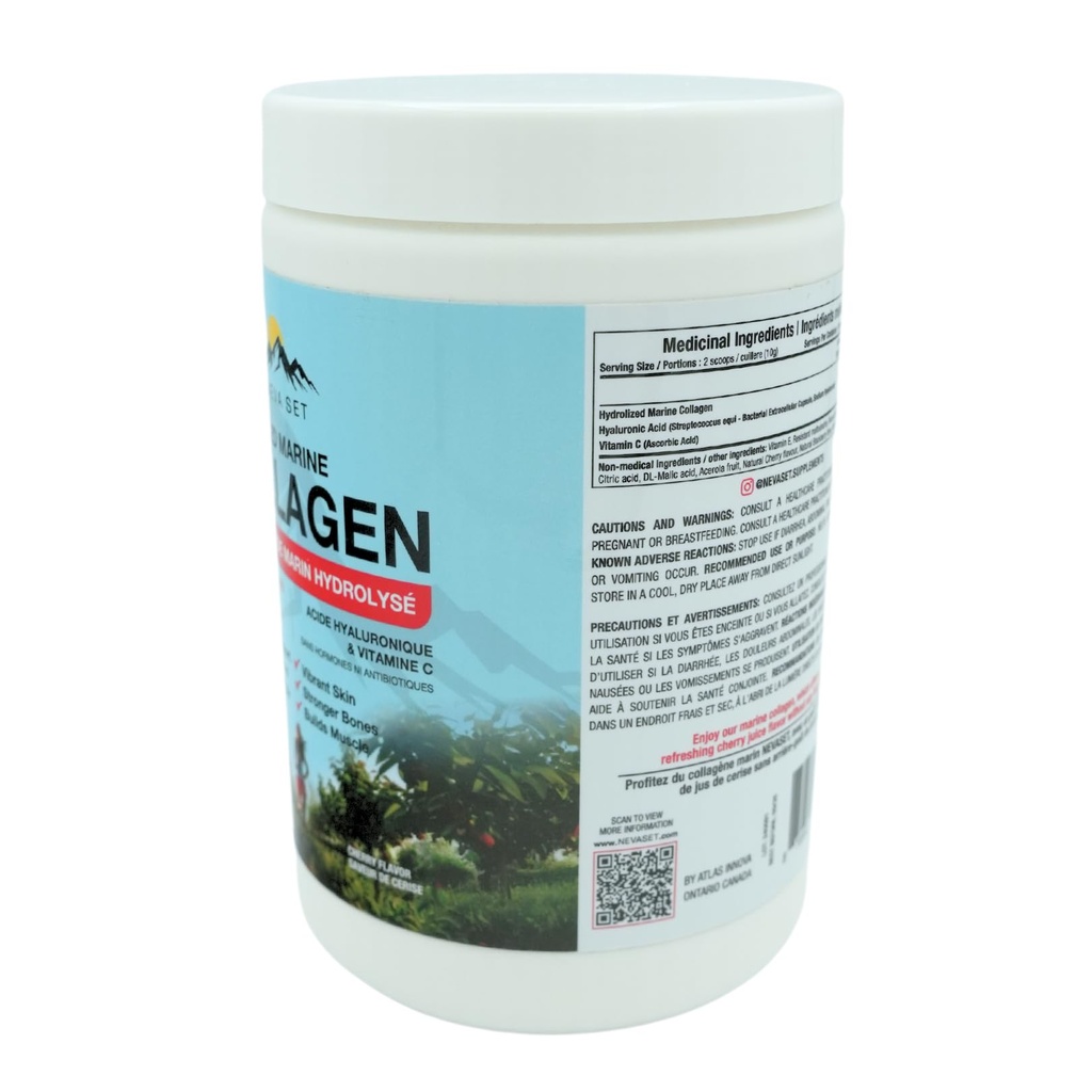 hydrolyzed-marine-collagen-with-hyaluron-2.jpg