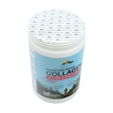 hydrolyzed-marine-collagen-with-hyaluron-3.jpg