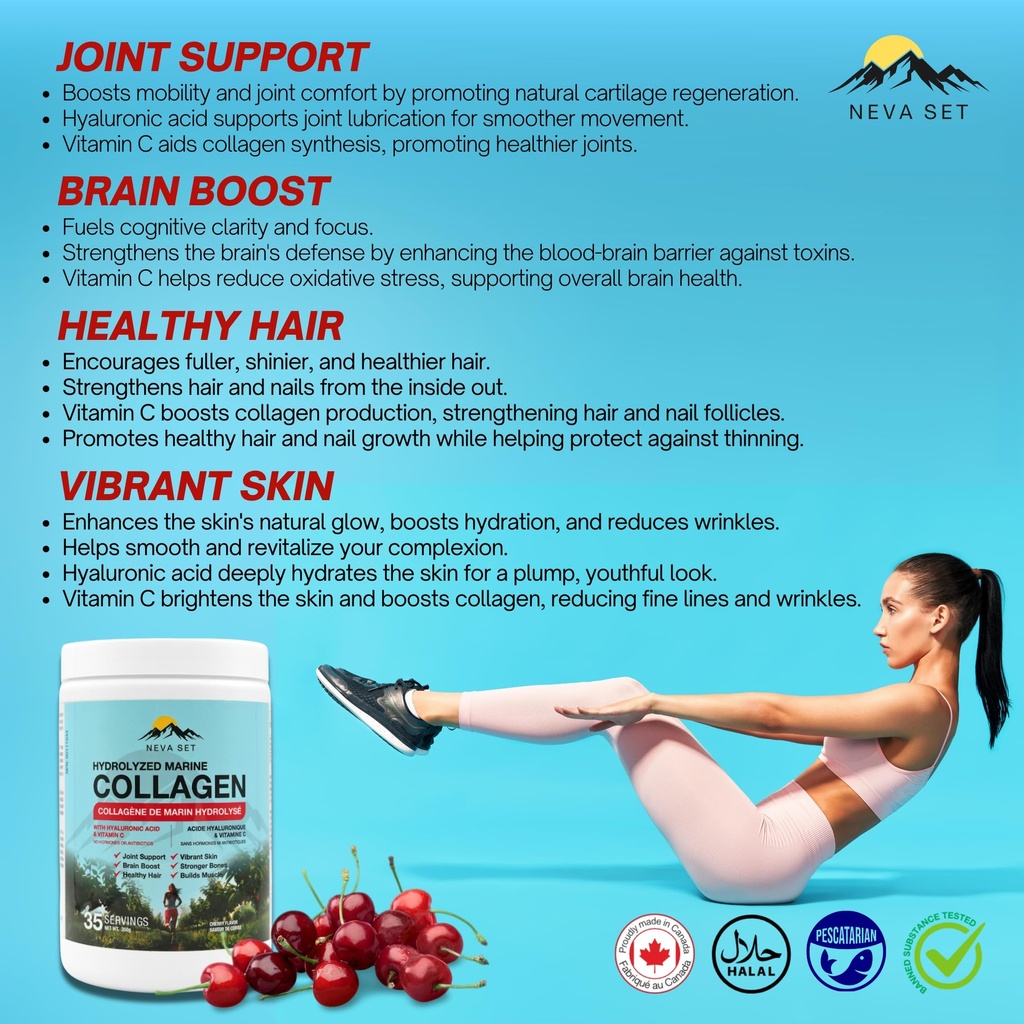 hydrolyzed-marine-collagen-with-hyaluron-5.jpg