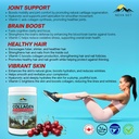 hydrolyzed-marine-collagen-with-hyaluron-5.jpg
