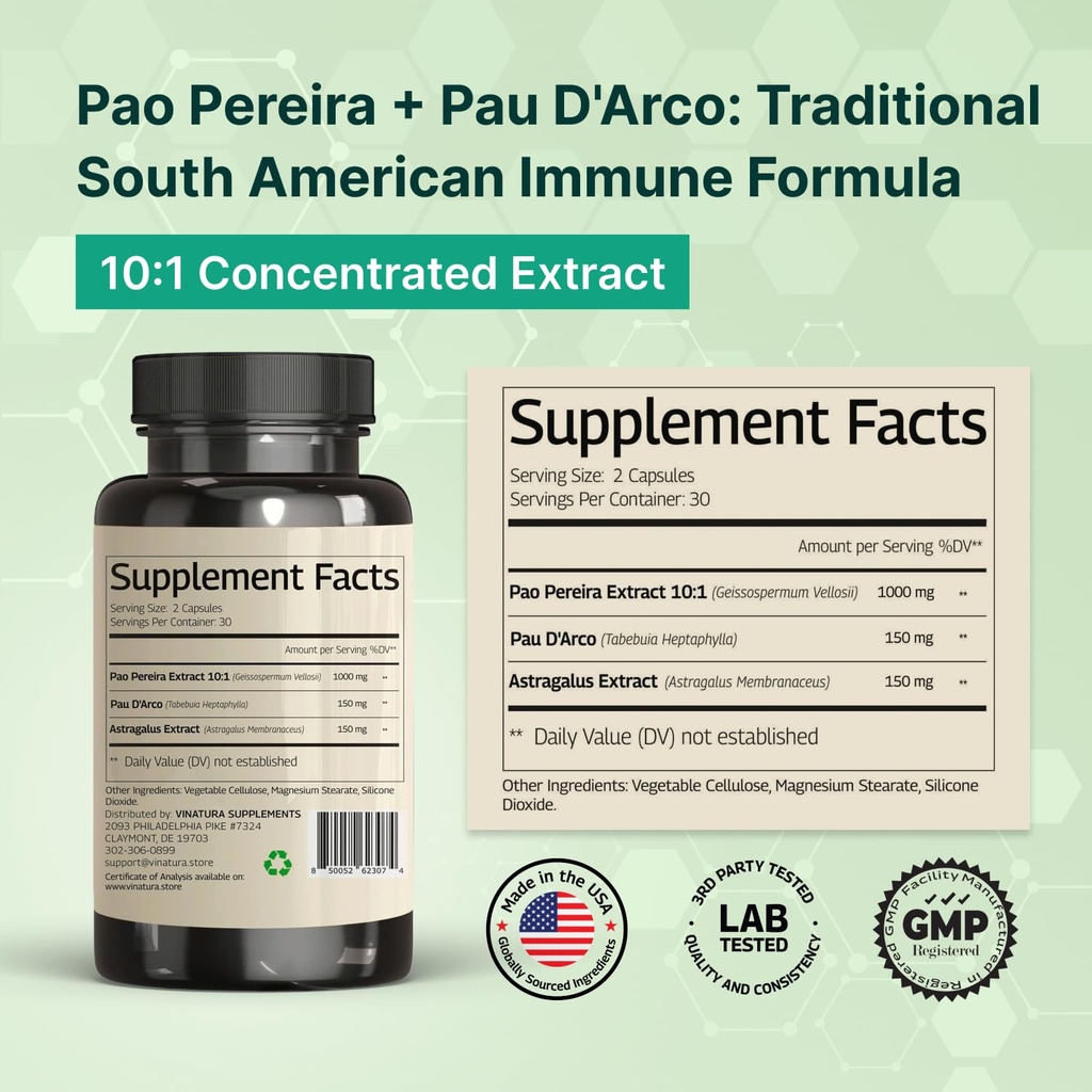 vinatura-pao-pereira-pau-d-arco-astragal-2.jpg