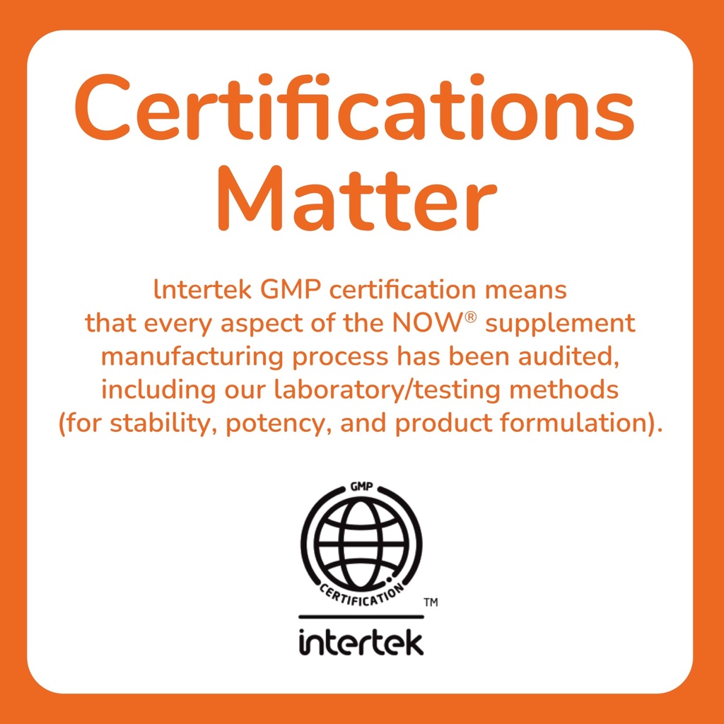 now-foods-supplements-ginger-root-extrac-5.jpg
