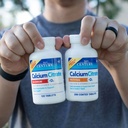 21st-century-calcium-citrate-d3-petites--5.jpg